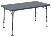 Crespo AP-274