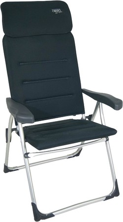 Crespo Campingstuhl Compact AA/213-AEC