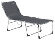 Crespo AL-364