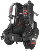 Cressi Aquaride