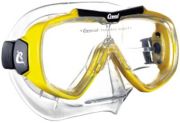 Cressi Sub Ocean Eyes