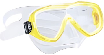 Cressi Sub Onda Cressi Sub Onda