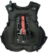 Cressi Start Pro