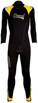 Cressi Sub Summer 2