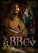 Crimson Cow The Abbey PC