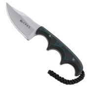 CRKT Folts Minimalist CRKT Folts Minimalist