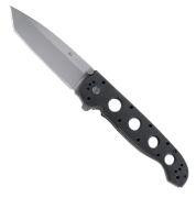CRKT M16-14Z CRKT M16-14Z