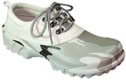 Crocs Axle Crocs Axle