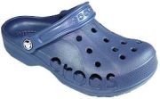 Crocs Baya Clog