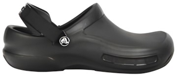 Crocs Bistro Pro Clog Crocs Bistro Pro Clog