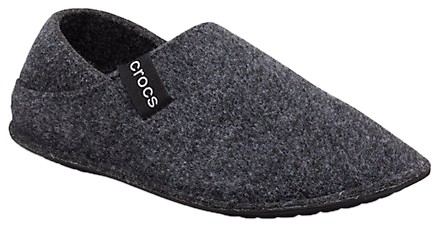 Crocs Classic Convertible Slipper