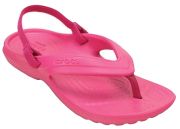 Crocs Classic Flip Kids Crocs Classic Flip Kids