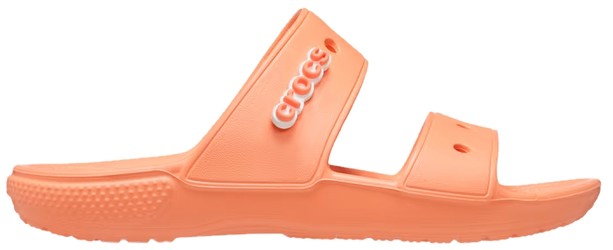 Crocs Classic Sandal
