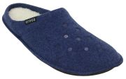Crocs Classic Slipper Crocs Classic Slipper
