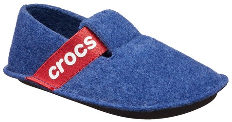 Crocs Classic Slipper Kids Crocs Classic Slipper Kids