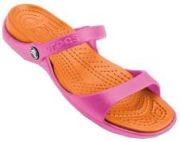 Crocs Cleo Crocs Cleo