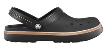 Crocs Cobbler Crocs Cobbler