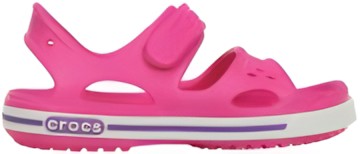 Crocs Crocband II Sandal Kids