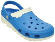 Crocs Duet Max Clog Crocs Duet Max Clog