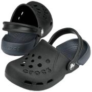 Crocs Electro Crocs Electro