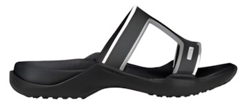 Crocs Florence Crocs Florence