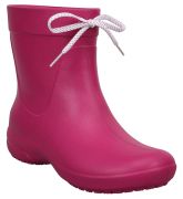 Crocs Freesail Shorty Rain Boots