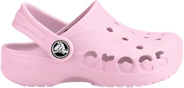 Crocs Baya Clog Kids Crocs Baya Clog Kids
