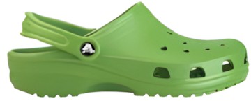 Crocs Classic Clog Kids