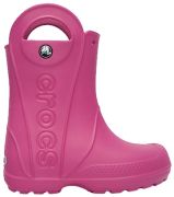 Crocs Kids’ Handle It Rain Boot