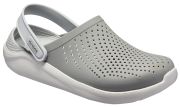 Crocs LiteRide Clogs Crocs LiteRide Clogs