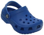 Crocs Littles