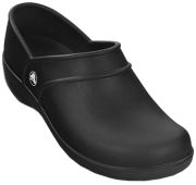 Crocs Neria Work