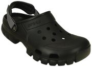 Crocs Offroad Sport