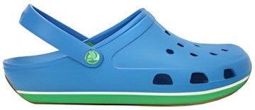 Crocs Retro Clog Herren