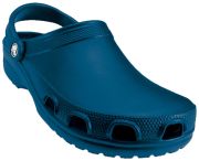 Crocs Rx Relief Crocs Rx Relief
