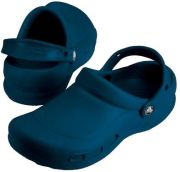 Crocs Specialist Crocs Specialist