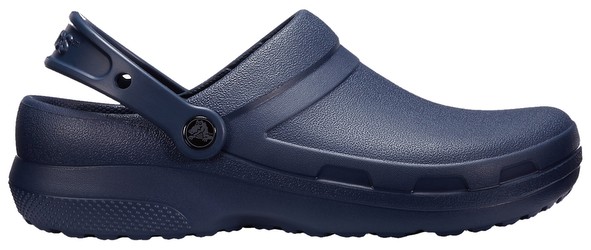 Crocs Specialist II