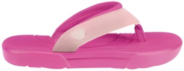 Crocs Wave