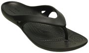 Crocs Kadee II Flip Women