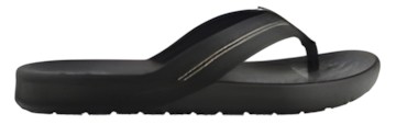 Crocs Yukon Sport Flip Flop Crocs Yukon Sport Flip Flop