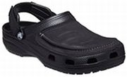 Crocs Yukon Vista II Crocs Yukon Vista II