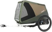 Croozer Dog Mikke