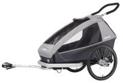 Croozer Kid Keeke 1 Croozer Kid Keeke 1