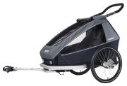 Croozer Kid Vaaya 1