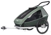 Croozer Kid Vaaya 2