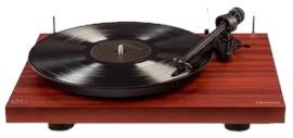 Crosley C10