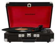 Crosley Cruiser Deluxe