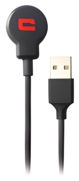 Crosscall X-Cable