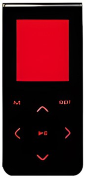 Cross Slim 2GB Cross Slim 2GB