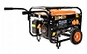 Cross Tools CPG 3000 V